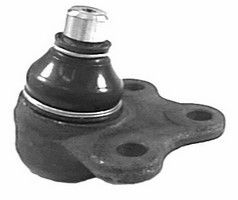 1995-2000 Ford Contour Suspension Ball Joint - Front Lower (Suspensia)