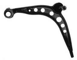 1996-2002 BMW Z3 Suspension Control Arm - Front Left Lower (Suspensia)