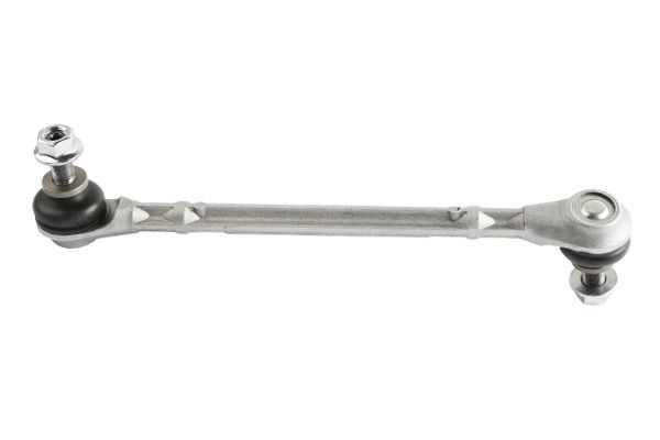 2014 Mercedes-Benz E250 Suspension Stabilizer Bar Link - Front Right (Suspensia)