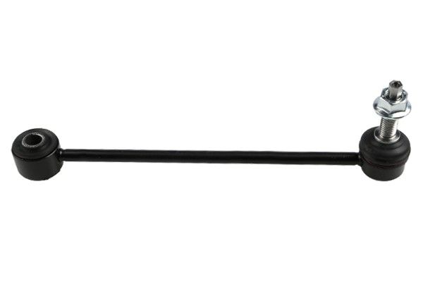2019-2022 Ram 2500 Suspension Stabilizer Bar Link - Rear (Suspensia)