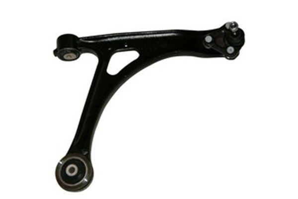 2000-2006 Audi TT Suspension Control Arm and Ball Joint Assembly - Front Right Lower (Suspensia)