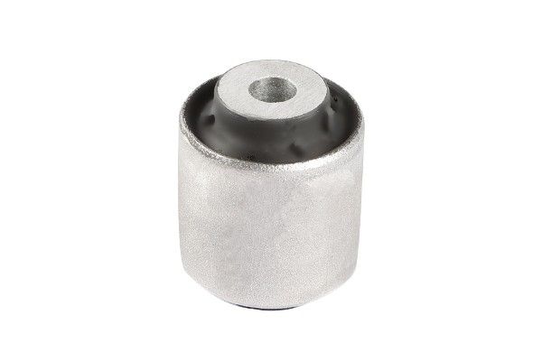 2012-2016 BMW 528i xDrive Suspension Control Arm Bushing - Front Lower Outer (Suspensia)