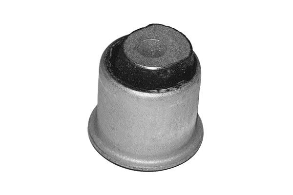 2000-2006 Audi TT Suspension Control Arm Bushing - Front Inner (Suspensia)