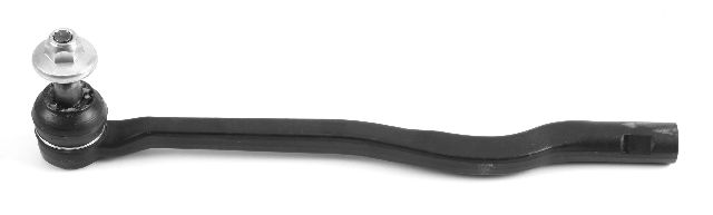 2016-2021 Lexus RC300 Steering Tie Rod End - Rear Left Outer (Suspensia)