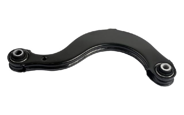 2015-2020 Audi A3 Suspension Control Arm - Rear Upper (Suspensia)
