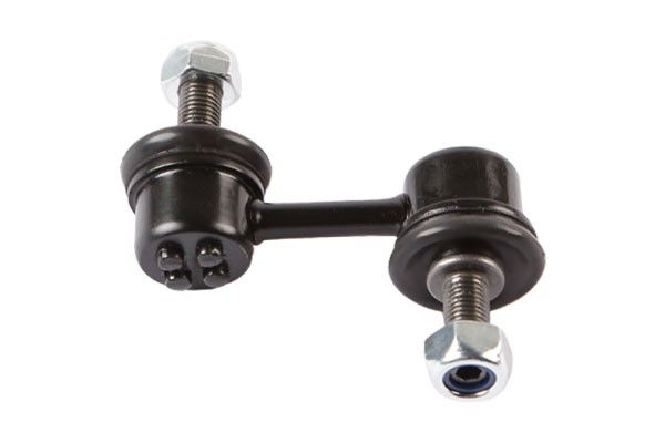 2005-2009 Subaru Legacy Suspension Stabilizer Bar Link - Front (Suspensia)