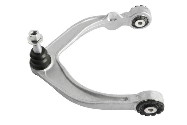 2016-2024 Volvo XC90 Suspension Control Arm and Ball Joint Assembly - Front Left Upper (Suspensia)
