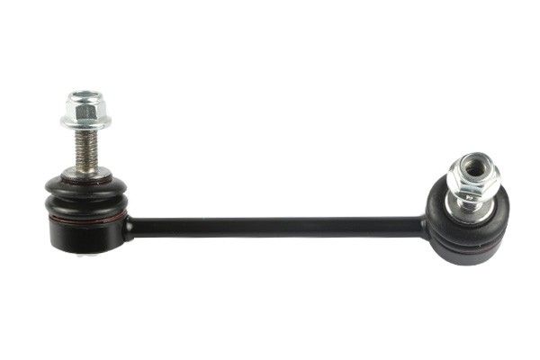 2018-2020 Jaguar E-Pace Suspension Stabilizer Bar Link - Rear Right (Suspensia)