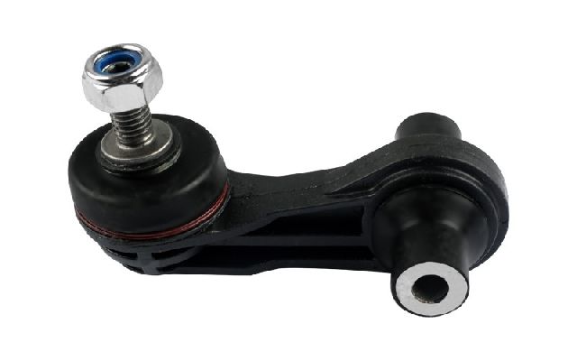 2015-2018 Audi A3 Suspension Stabilizer Bar Link - Rear (Suspensia)
