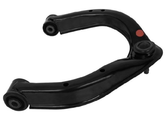 2004-2010 INFINITI QX56 Suspension Control Arm and Ball Joint Assembly - Front Right Upper (Suspensia)