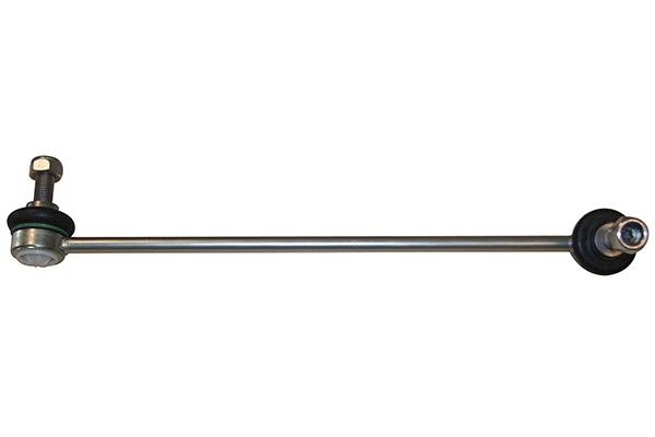 2015-2017 BMW X4 Suspension Stabilizer Bar Link - Front Right (Suspensia)