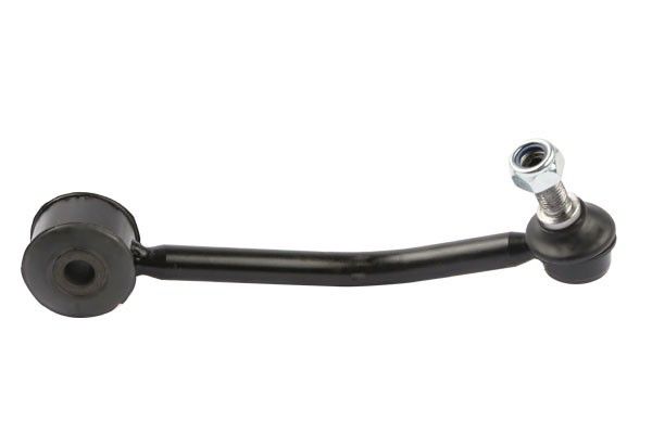 2007-2015 Audi Q7 Suspension Stabilizer Bar Link - Rear Right (Suspensia)