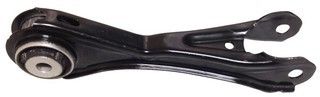 2015-2020 Mercedes-Benz GLA250 Suspension Control Arm - Rear Lower Forward (Suspensia)
