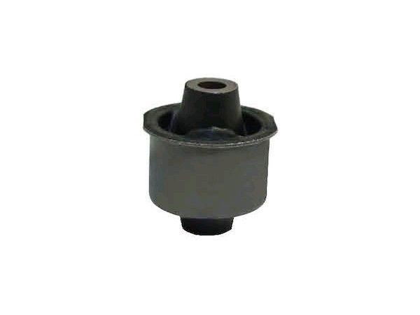 2002-2004 Mazda Tribute Suspension Control Arm Bushing - Front Lower Rearward (Suspensia)