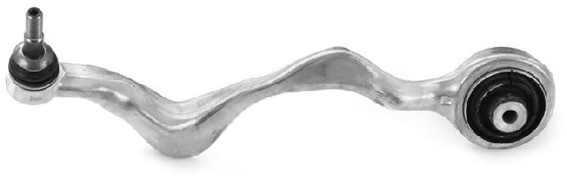2008-2013 BMW M3 Suspension Control Arm and Ball Joint Assembly - Front Left Lower Forward (Suspensia)