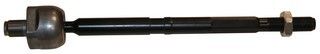 2012-2016 Honda CR-V Steering Tie Rod End - Front Inner (Suspensia)