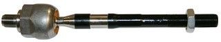 2007-2012 Hyundai Veracruz Steering Tie Rod End - Front Inner (Suspensia)
