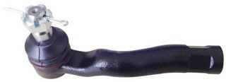 2008-2020 Lexus LX570 Steering Tie Rod End - Front Left Outer (Suspensia)