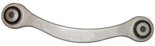 2003-2006 Mercedes-Benz SL500 Suspension Control Arm - Rear Left Upper Forward (Suspensia)