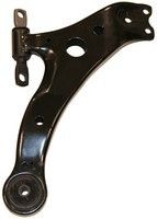 2002-2003 Lexus ES300 Suspension Control Arm - Front Right Lower (Suspensia)