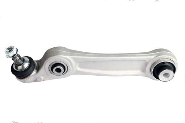 2011-2016 BMW 528i Suspension Control Arm and Ball Joint Assembly - Front Left Lower Rearward (Suspensia)