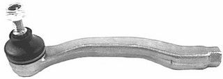 1990-1993 Acura Integra Steering Tie Rod End - Front Right Outer (Suspensia)