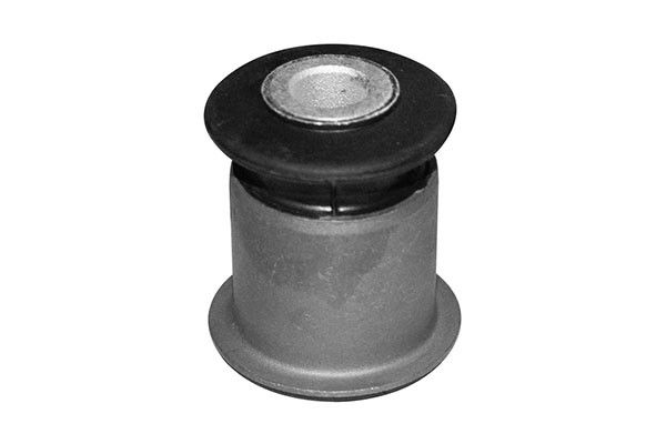 1993-2003 Volkswagen EuroVan Suspension Control Arm Bushing - Front Lower Forward (Suspensia)