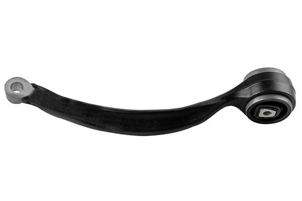 2009-2012 BMW 335i xDrive Suspension Control Arm - Front Left Lower Rearward (Suspensia)