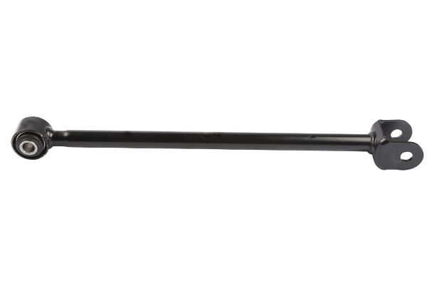 2007-2011 Toyota Camry Suspension Control Arm - Rear Lower Forward (Suspensia)