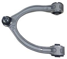 2015-2023 Mercedes-Benz C300 Suspension Control Arm and Ball Joint Assembly - Front Left Upper (Suspensia)