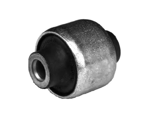 1999-2000 BMW 323i Suspension Control Arm Bushing - Rear Lower Outer (Suspensia)