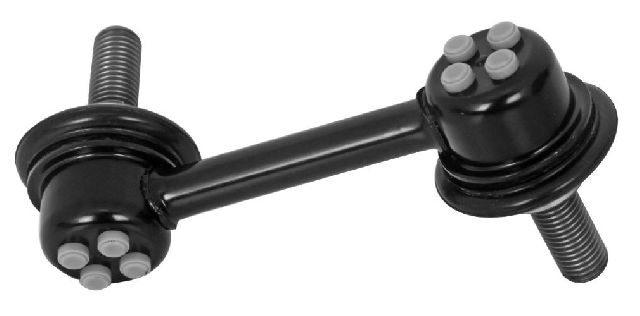 1996-2004 Acura RL Suspension Stabilizer Bar Link - Front Left (Suspensia)