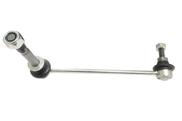 1997-2004 Porsche Boxster Suspension Stabilizer Bar Link - Front Right (Suspensia)