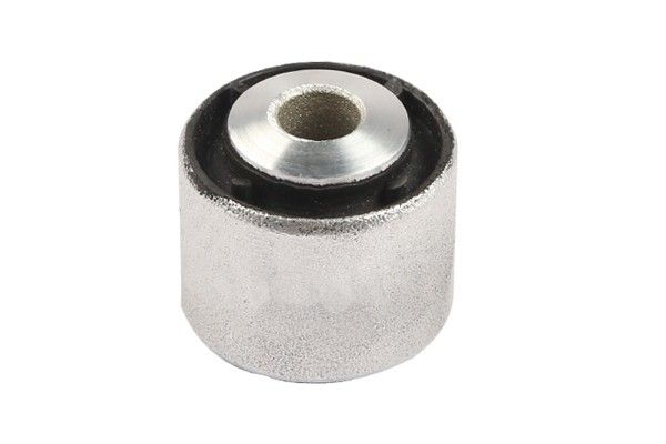 2015-2017 Mercedes-Benz S600 Suspension Control Arm Bushing - Rear Left Forward (Suspensia)