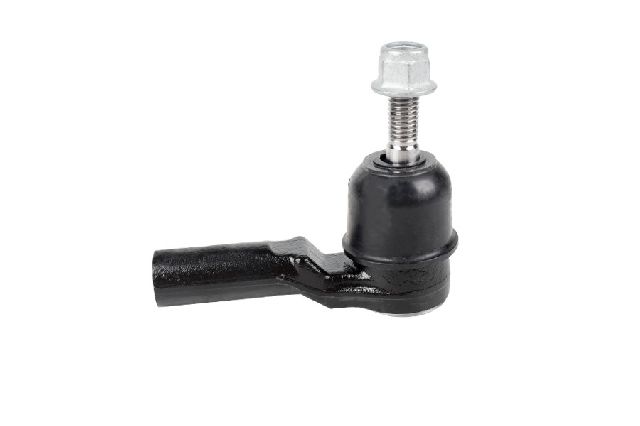 2000-2005 Buick LeSabre Steering Tie Rod End - Front Outer (Suspensia)