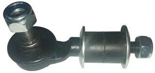 2008-2012 INFINITI EX35 Suspension Stabilizer Bar Link - Front (Suspensia)