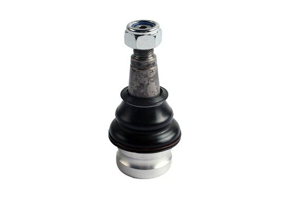 2017-2020 Audi A4 Suspension Ball Joint - Front Lower (Suspensia)