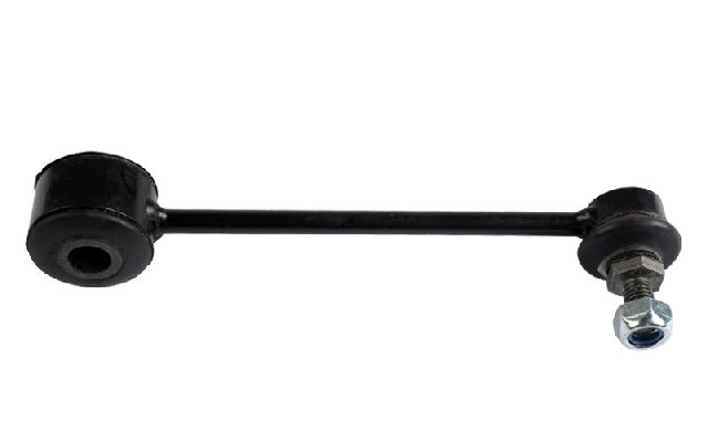 2000-2006 Audi TT Quattro Suspension Stabilizer Bar Link - Rear (Suspensia)