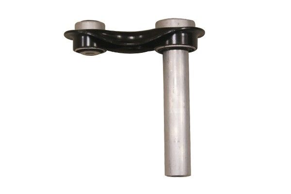 2008-2014 BMW X6 Suspension Control Arm - Rear (Suspensia)