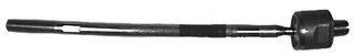 2000-2006 Hyundai Accent Steering Tie Rod End - Front Inner (Suspensia)