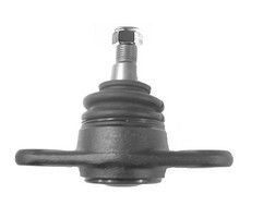 2006-2011 Kia Rio Suspension Ball Joint - Front Lower (Suspensia)