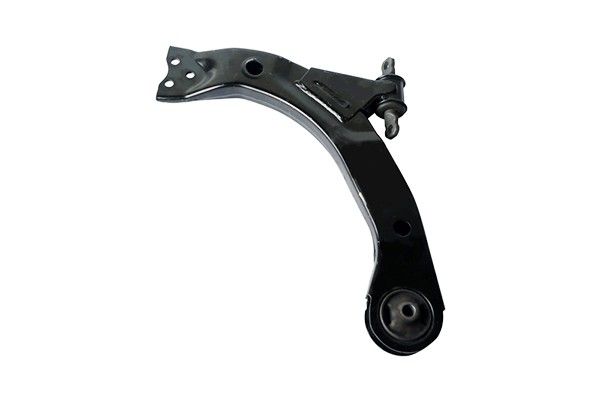 2007-2009 Pontiac G5 Suspension Control Arm - Front Left Lower (Suspensia)