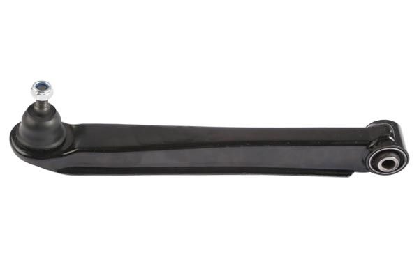 2001-2006 Kia Optima Suspension Control Arm - Rear Lower (Suspensia)