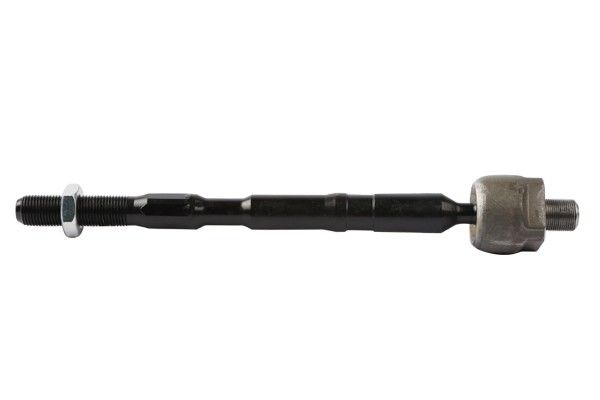 2011-2017 Nissan Quest Steering Tie Rod End - Front Inner (Suspensia)