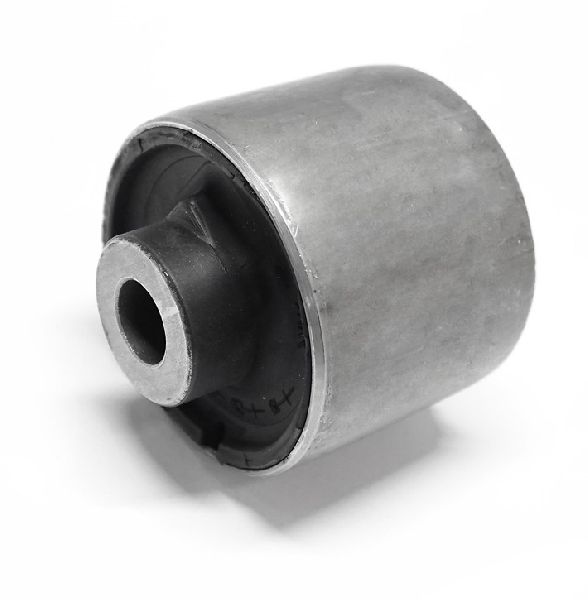 2012-2020 Chrysler 300 Suspension Control Arm Bushing - Front Lower (Suspensia)