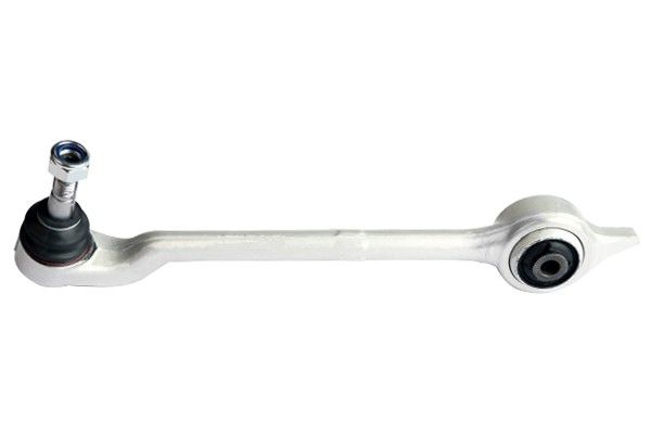 1997-2000 BMW 528i Suspension Control Arm and Ball Joint Assembly - Front Left Lower Rearward (Suspensia)