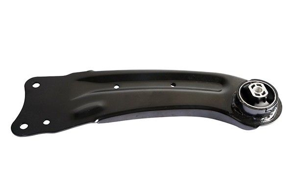 2009-2018 Volkswagen Tiguan Suspension Control Arm - Rear Left Lower (Suspensia)