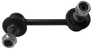 2002-2006 Honda CR-V Suspension Stabilizer Bar Link - Rear Right (Suspensia)