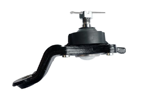 2004 Toyota Sequoia Suspension Ball Joint - Front Left Lower (Suspensia)