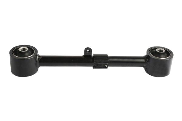 2008-2015 Toyota Land Cruiser Suspension Control Arm - Rear Left Upper (Suspensia)
